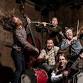 Sheelanagig event image
