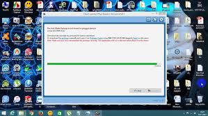 Please help me unlock my nokia model rm 977 i am in cameroon and its i have inserted an mtn sim and its asking me an unlock code please can u help me unlock . Mobilekaprice Com