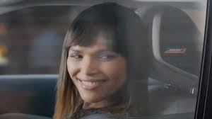 2021 nissan nv200® compact cargo. What Is The Song In The 2021 Nissan Kicks Commercial