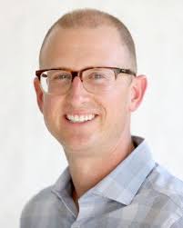 Jacob Ryan Pritchard, Licensed Professional Counselor, Frisco, TX, 75034