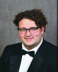 188TH COMMENCEMENT EXERCISES