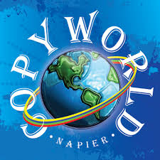 7,655 likes · 9 talking about this · 37 were here. Copy World Napier Home Facebook