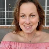 60+ "Kimberly Rubio" profiles