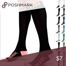 Pin On My Posh Closet
