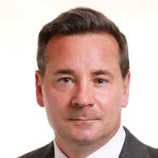 Notable Litigators and Trial Attorneys 2023