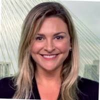 400+ "Patricia Rossi" profiles