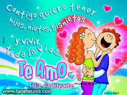 Da sentido a tu vida y es lo mejor como hombre y como esposo es por eso te mostraremos gran variedad de palabras por el día del padre. Frases Chistes Anecdotas Reflexiones Y Mucho Mas Tarjetas Y Frases Para El Dia D Imagenes De Feliz Dia Del Padre Imagenes De Feliz Dia Feliz Dia Del Padre