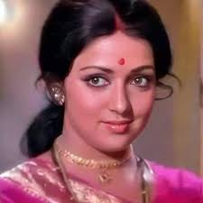 Happy 49th Birthday to Priti Zinta