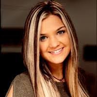 Emily Schubert's Instagram, Twitter & Facebook