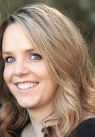 Salina Regional Health Center scholarships awarded