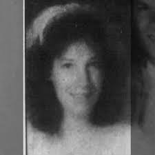 Rhonda Schlagel's Instagram, Twitter & Facebook