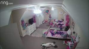 We did not find results for: Ring Camera A Hacker Accessed A Family S Security Camera Told Their 8 Year Old Daughter He Was Santa Claus Cnn