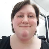 Kayla Babb's Instagram, Twitter & Facebook