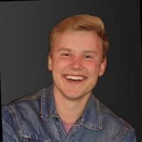 22100+ "Crow" profiles