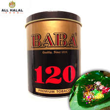 Urdu point provides pakistani food list with pictures. Baba Jorda Premium Chewing Tobacco