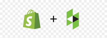 Check a website level a website registration how to creat a website #1 on google online translators password. Best Of Houzz Interior Motives Houzz Logo Png Stunning Free Transparent Png Clipart Images Free Download