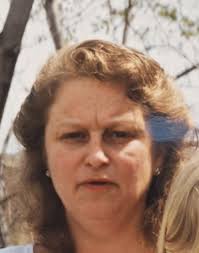 Sandra D. Sidell (nee Suits), passed away suddenly at her residence