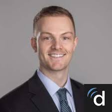 Dr. Brandon Gibson, DO