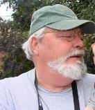 Michael Grant Cahill, age 62