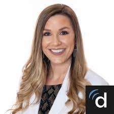 Kristen Hebert's Instagram, Twitter & Facebook