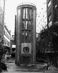 Es por este motivo que quiero platicarles sobre la historia de un edificio ubicado en la colonia doctores en la ciudad de méxico, que les. Conoce Las Leyendas De Una De Las Casas Embrujadas De La Cdmx