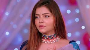 Shakti Simran and Rohan Wedding