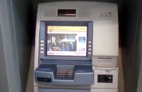 How do atm machines work. The Biggest Skimmers Of All Fake Atms Krebs On Security