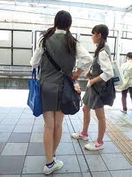 ボード p sgs のピン