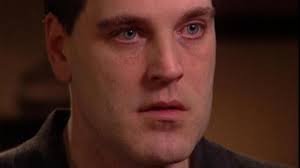 The Preppie Killer: 30 Years Later