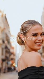 Katrina Marsh's Instagram, Twitter & Facebook