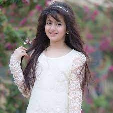 By laury wilderman april 06, 2021 post a comment. ØµÙˆØ± Ø¨Ù†Ø§Øª 2021 Ø§Ø·ÙØ§Ù„ ØµØºØ§Ø± Ø¨Ù†Ø§Øª Ù…Ø±Ø§Ù‡Ù‚Ø§Øª Ù…Ø¹ Ø§Ø·ÙØ§Ù„ Girls Pictures 2021 Ø§Ù„ØµÙØ­Ø© Ø§Ù„Ø¹Ø±Ø¨ÙŠØ©