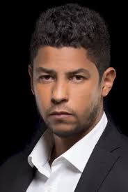 David Maler : sa biographie, filmographie, et quelques photos