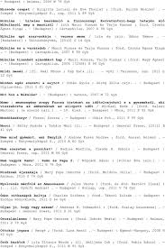 Új szenvedélynek hódol a népszerű magyar rádiós. A Macska Aki Ejjel Szajharmonikazott Gyerekmesek Minden Korosztalynak Mustafa Ruhi Sirin Ferit Avc Ill Budapest Napkut 2011 S 66 Gyk Pdf Free Download