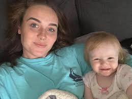 Young father killed by gunman 'sacrificed himself' for wife and child,  family says