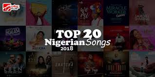 It may seem easy to find song lyrics online these days, but that's not always true. Download Top 20 Nigerian Gospel Songs 2018 2019 Gmusicplus Com