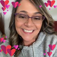 Did Jason Johnson from the class of 1998 pass away?