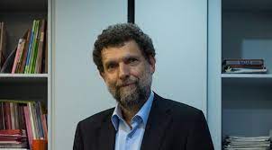 Kavala has supported numerous civil society organizations since the early 1990s. Osman Kavala Nin Tutuklulugu Siyasi