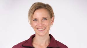 Julia Hammerschmidt: Mit 5 Tipps zum erfolgreichen Hundetrainer