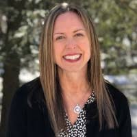 100+ "Haight" profiles