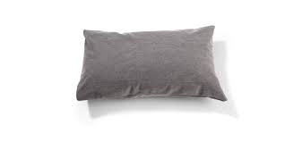 Check spelling or type a new query. Pillows Dienne Salotti