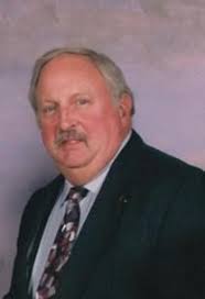 Dr. Thomas Edwin Noll, 69, retired from NASA's Systems Engineering  Directorate