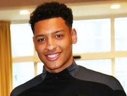 Jak se Colin Andrew (ne)setkal v Písku s Buffonem