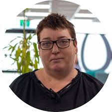 Meet the NZ Riding for the Disabled Staff & Board