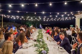 A Spanish Villa Wedding Boutique Weddings In Spain Wedding Venues