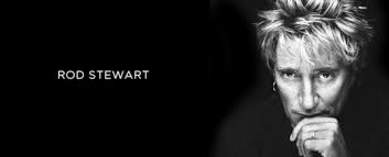 Young turks (tribute version originally performed by rod stewart) — разные исполнители. Ttbbm Rod Stewart Young Turks Mondaymemories