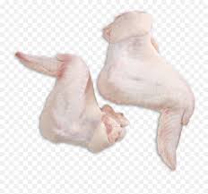 Hamburger fried chicken buffalo wing french fries, golden fried chicken wings, fried chickens, food, golden frame png. Marion Bay Free Range Chicken Wings Ziggys Fresh Chicken Wings Png Chicken Wings Png Free Transparent Png Images Pngaaa Com