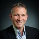 Best Oral and Maxillofacial Surgeons Near Me in Dania, FL