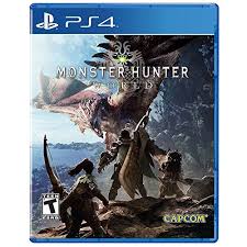 Enter a world of entertainment for girls. Los Mejores Juegos Para Ps4 La Lista Mas Completa Que Podras Encontrar Digital Trends Espanol