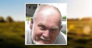 Richard "Dick" E. Langley Obituary December 7, 2018