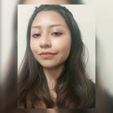 Leandra Martinez's Instagram, Twitter & Facebook